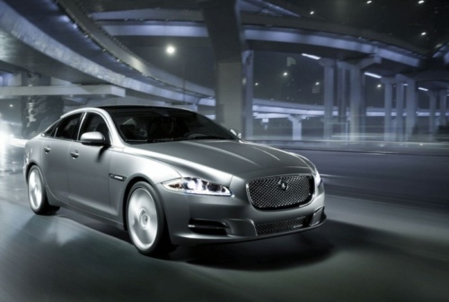 2010 Jaguar XJ_09