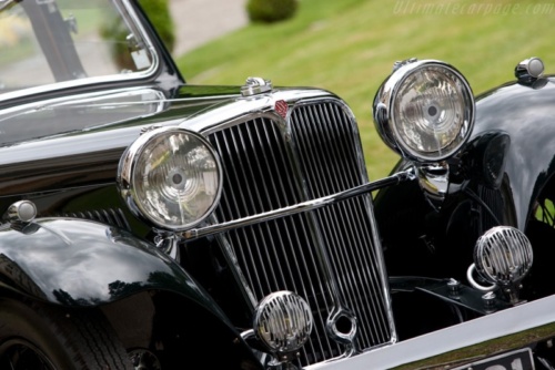 Concorso d'Eleganza Villa d'Este_02