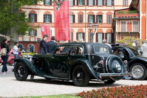 Concorso d'Eleganza Villa d'Este_03