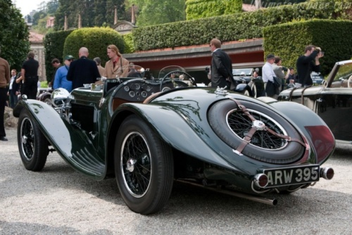 Concorso d'Eleganza Villa d'Este_05