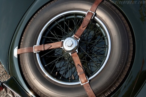 Concorso d'Eleganza Villa d'Este_08