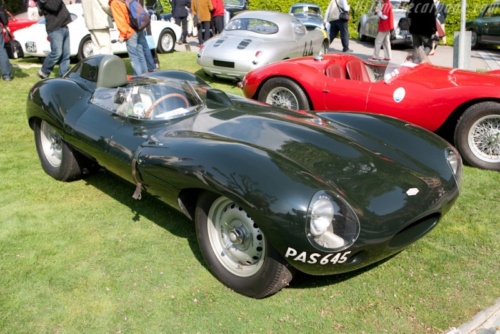 Concorso d'Eleganza Villa d'Este_09