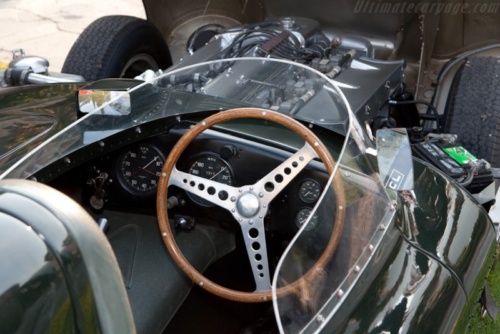 Concorso d'Eleganza Villa d'Este_11