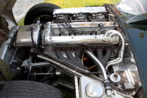 Concorso d'Eleganza Villa d'Este_12