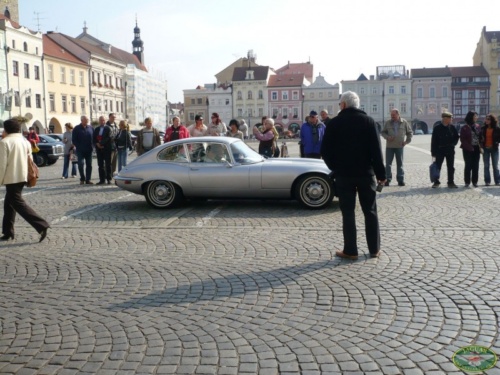 I. SOUTH BOHEMIA JAGUAR MEETING 2008_40