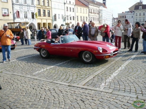 I. SOUTH BOHEMIA JAGUAR MEETING 2008_42