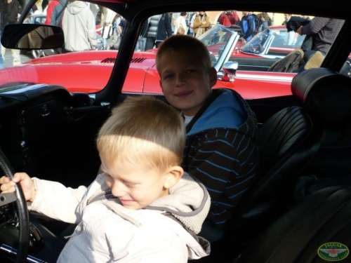 I. SOUTH BOHEMIA JAGUAR MEETING 2008_49