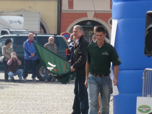 I. SOUTH BOHEMIA JAGUAR MEETING 2008_52