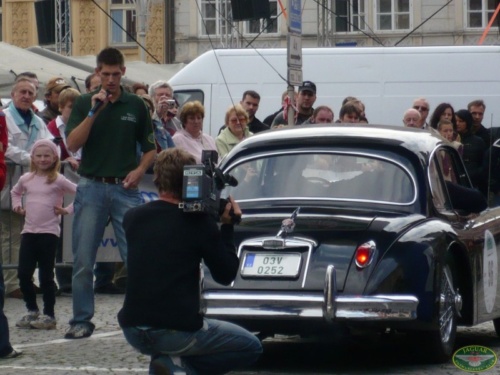 I. SOUTH BOHEMIA JAGUAR MEETING 2008_54