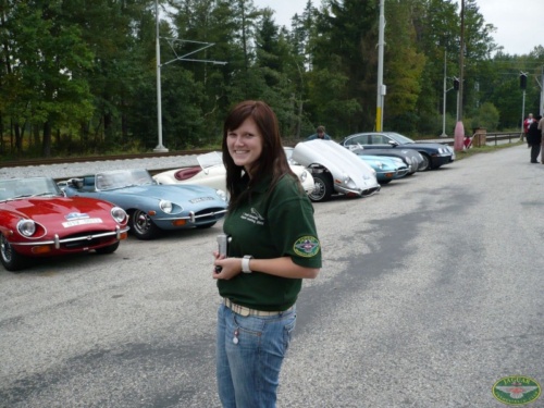 I. SOUTH BOHEMIA JAGUAR MEETING 2008_55