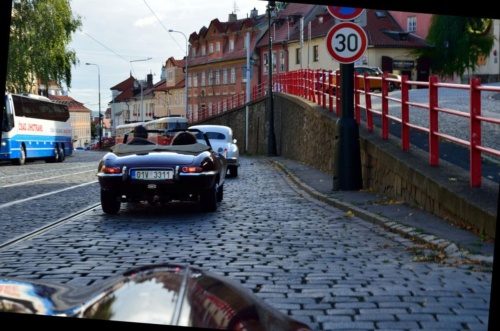 International Jaguar Bohemia meeting 2017_02