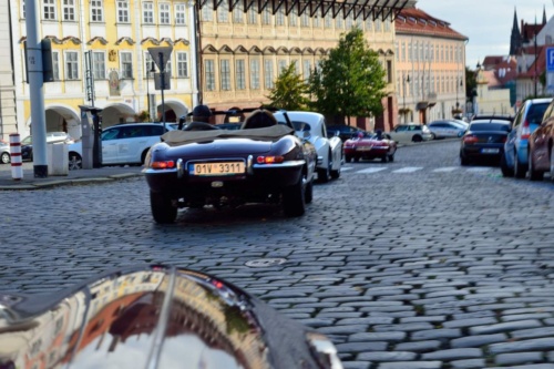 International Jaguar Bohemia meeting 2017_03