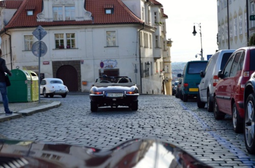 International Jaguar Bohemia meeting 2017_04