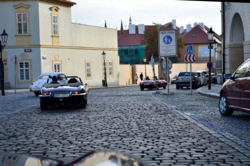 International Jaguar Bohemia meeting 2017_05