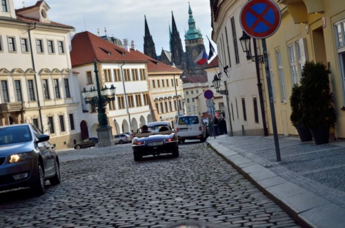 International Jaguar Bohemia meeting 2017_06