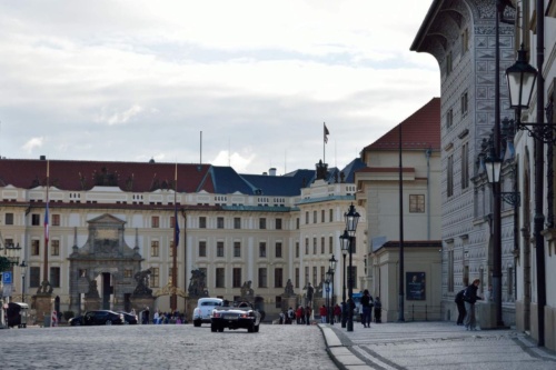 International Jaguar Bohemia meeting 2017_08