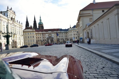 International Jaguar Bohemia meeting 2017_09