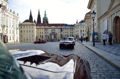 International Jaguar Bohemia meeting 2017_10