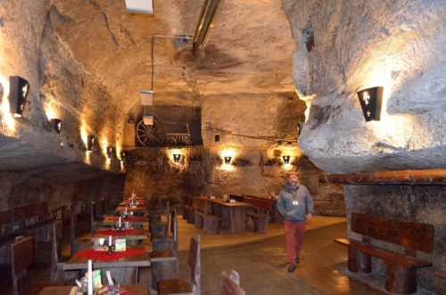 International Jaguar Bohemia meeting 2017_100