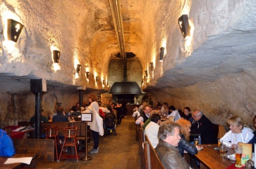 International Jaguar Bohemia meeting 2017_101