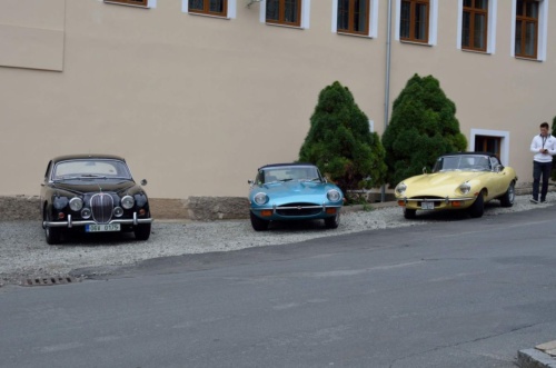 International Jaguar Bohemia meeting 2017_102