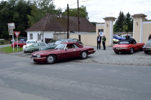International Jaguar Bohemia meeting 2017_103