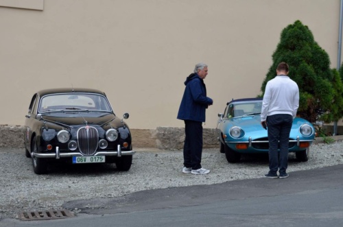International Jaguar Bohemia meeting 2017_104