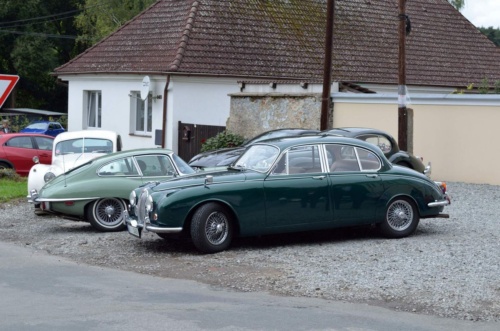 International Jaguar Bohemia meeting 2017_105