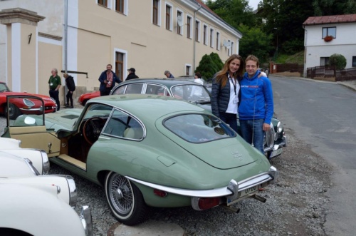 International Jaguar Bohemia meeting 2017_106