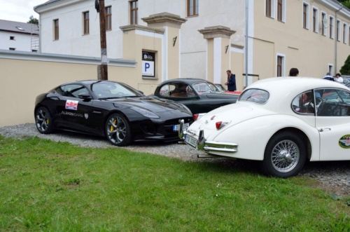 International Jaguar Bohemia meeting 2017_107