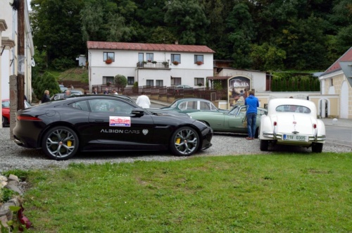International Jaguar Bohemia meeting 2017_108