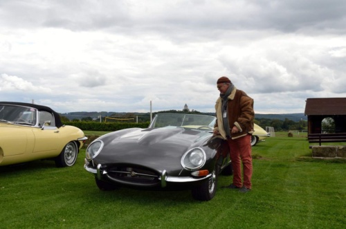 International Jaguar Bohemia meeting 2017_109