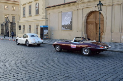 International Jaguar Bohemia meeting 2017_11