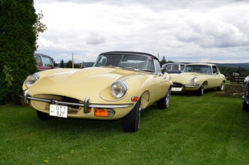International Jaguar Bohemia meeting 2017_110