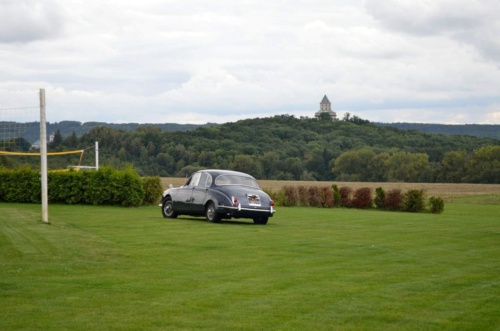 International Jaguar Bohemia meeting 2017_112