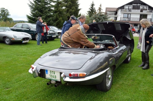 International Jaguar Bohemia meeting 2017_113