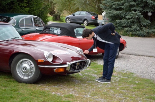 International Jaguar Bohemia meeting 2017_114