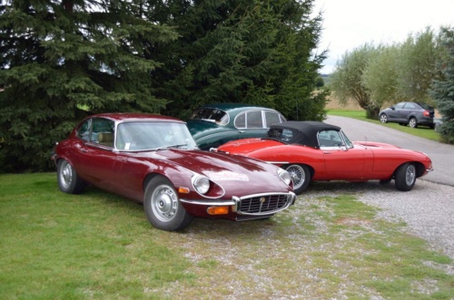 International Jaguar Bohemia meeting 2017_115