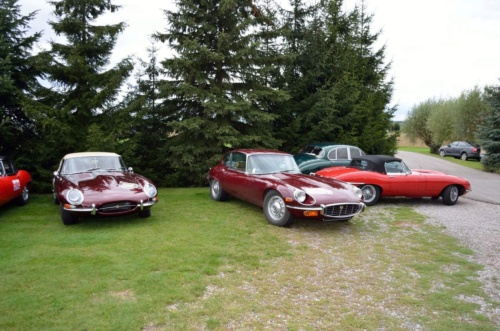 International Jaguar Bohemia meeting 2017_116