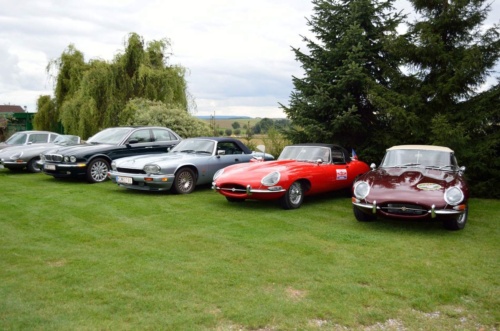International Jaguar Bohemia meeting 2017_117