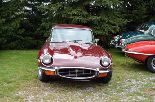 International Jaguar Bohemia meeting 2017_118