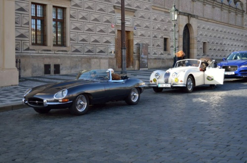 International Jaguar Bohemia meeting 2017_12