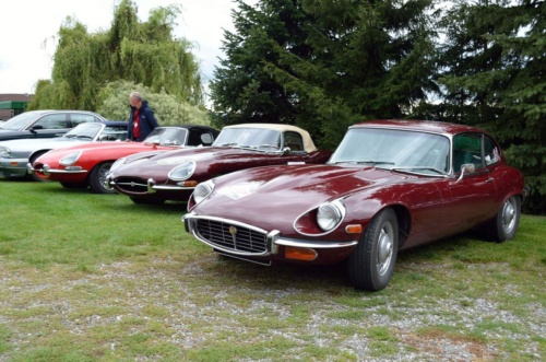 International Jaguar Bohemia meeting 2017_120