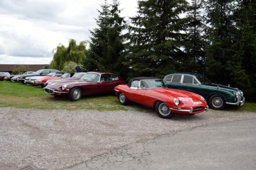 International Jaguar Bohemia meeting 2017_121