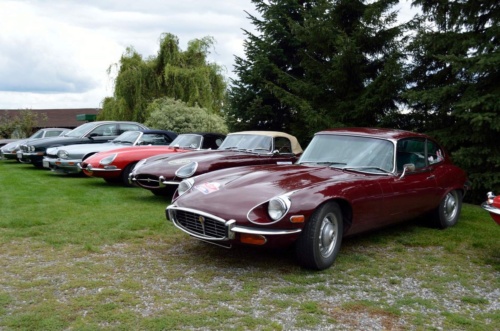 International Jaguar Bohemia meeting 2017_122