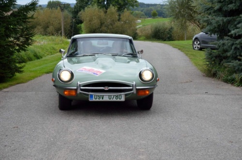 International Jaguar Bohemia meeting 2017_123