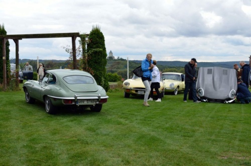 International Jaguar Bohemia meeting 2017_124