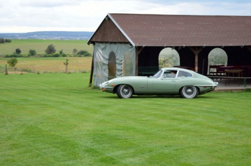International Jaguar Bohemia meeting 2017_125