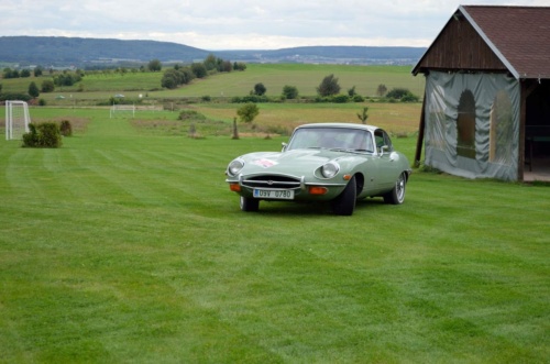 International Jaguar Bohemia meeting 2017_126