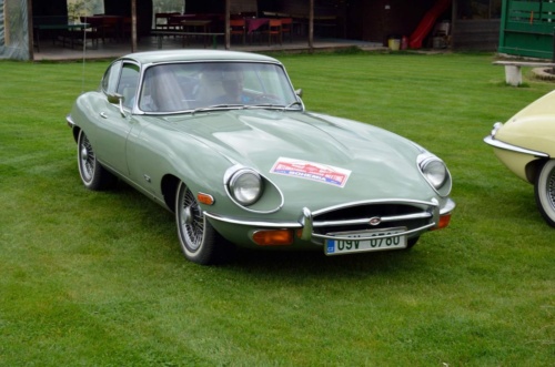 International Jaguar Bohemia meeting 2017_127